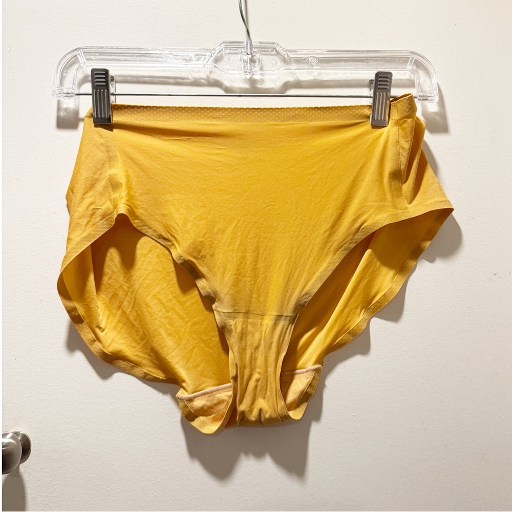 Silky Comfort Gently Used Soma Medium